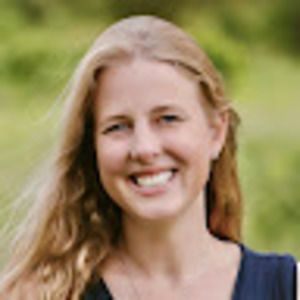 Meet your Posher, Charlotte